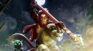 Dota 2 – 7.00 update: Everything you need to know about