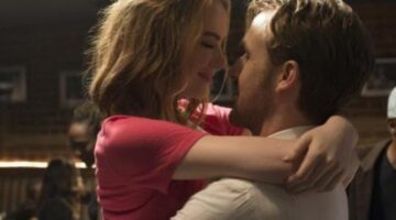 How ‘La La Land’ Director Damien Chazelle, His Team & Lionsgate Faced The Music