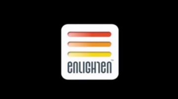 Geomerics Enlightens About Enlighten In New Dev Diary