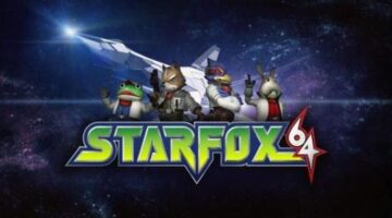 Miyamoto Wants Nintendo to ‘Put More Energy’ Into Star Fox and Pikmin