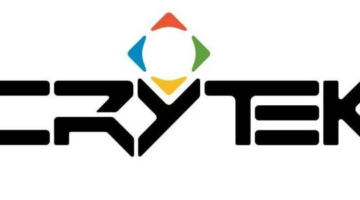 Crytek has reportedly failed to pay its staff personnel for months