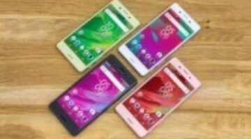 Sony Xperia X Performance on Rogers will get Nougat update in February