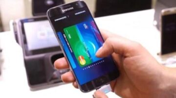 Samsung Pay Beta goes live in Malaysia