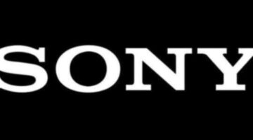 Sony Considering Merging PlayStation and Sony Pictures Entertainment