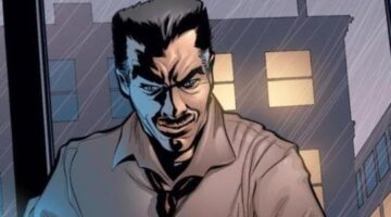 8 Amazing Characters Marvel And Sony Must Include In The Spider-Man: Homecoming Sequel