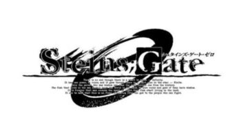 Steins;Gate 0 – Review | Sirus Gaming