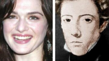Maven Pictures Acquires ‘Secret Life of Dr. James Miranda Barry,’ Rachel Weisz To Star