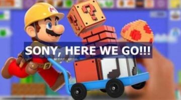 Nintendo as a Third Party Developer – Nintendo Star