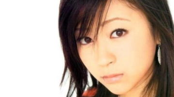 Utada Hikaru to digitally release ‘Hikari -Ray Of Hope MIX-‘ for Kingdom Hearts 15th anniversary
