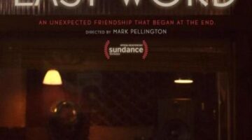 ‘The Last Word’ Trailer: Controlling Shirley MacLaine Vs. Overwhelmed Obit Writer Amanda Seyfried