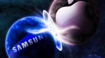 Apple Rejects Samsung Pay Mini to Be Registered on Its App Store