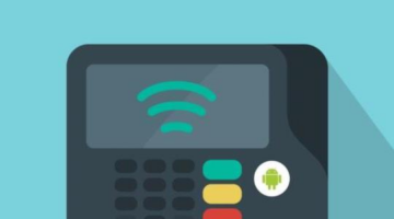 Android Pay is now available in Japan
