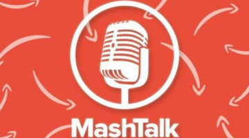 Mashtalk: Everything that could go wrong with Amazon Go