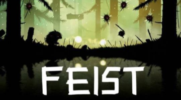 Feist Review – NerdyAF