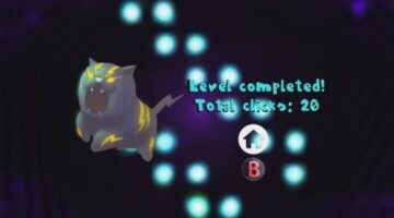 Energy Cycle Review | TheXboxHub