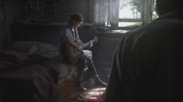 Do We Deserve More Than The Last Of Us Part II – A Commentary On Sequels