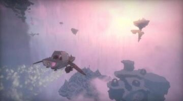 Improbable and Google Collaborate on SpatialOS Games Innovation Program
