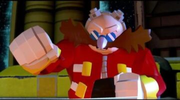 10 LEGO Dimensions Sets to Buy This Christmas