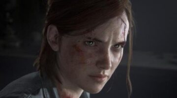 The Last of Us Part II – How Hatred Could Impact The Series