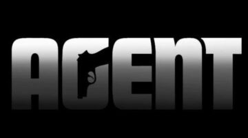 Take-Two Refiles for “Agent” Trademark in Anticipation of Abandonment