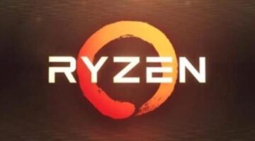 AMD Ryzen Product Launch: : Battlefront Rogue One DLC Running at 4K 60 FPS
