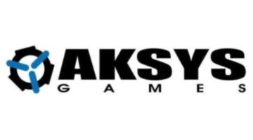 Amazon Aksys Games Holiday Sale: Save Up To 67% Off For PS4/PS3/PSV/3DS