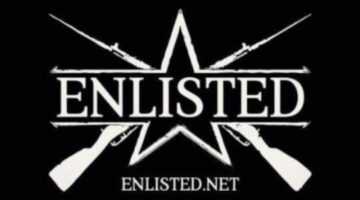 World War II Revisited in New Upcoming MMO, Enlisted – Two Left Sticks