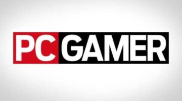 In Case You Missed It – Week of December 5th – 11th, 2016 • The Game Fanatics