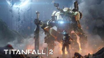 Titanfall 2 Review – BoopThePoop