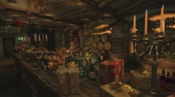 Hitman’s latest target: The two burglars from Home Alone