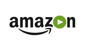 Amazon Prime Video is Now Live in India