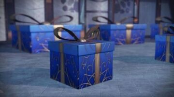 The Dawning is out for Destiny: Rise of Iron and the changes are fantastic
