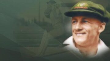 Don Bradman Cricket 17 – Review – Player 2