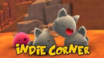 Preview: Slime Rancher – worth a shot