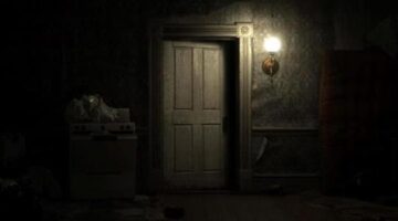 Resident Evil 7 Teaser: Beginning Hour – Have Capcom brought the horror back?