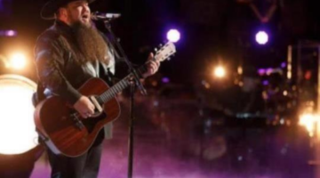 TV Ratings Report: The Voice Picks Up Steam