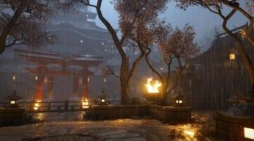 For Honor Will Be The First Game To Showcase PS4 Pro’s True Capability