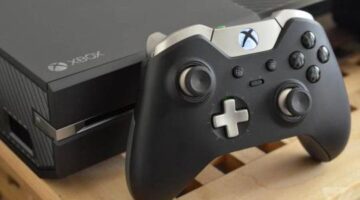 Xbox One Is the First Console to Support Dolby’s 3D Sound Technology, Atmos