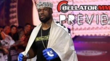 What to Watch For: Bellator 169