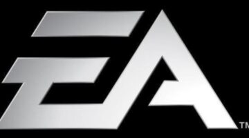 Electronic Arts partners with Formula E