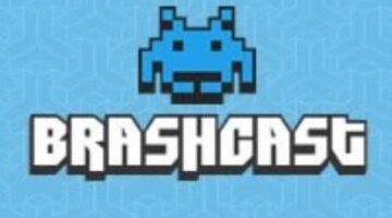 Brashcast: Episode 67 – PlayStation back on form in 2017?