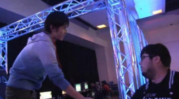 Zero Takes the Top Spot Again in 2016 – The Game Haus