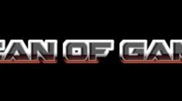 Ocean of Games