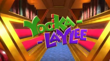 Nintendo Switch Latest New Titles: ‘Rime, Yooka-Laylee, And Other Platforms Rumored To Join Roster’