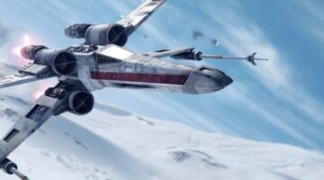 6 Changes We Want For Star Wars Battlefront 2