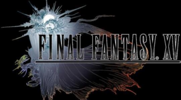 Final Fantasy XV Review (PS4) | Gamer Professionals