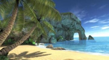 PSVR Title Perfect Branded a ‘VR Screensaver’; Users Slam Lack of Interaction
