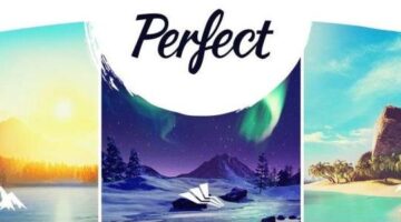 Review: Perfect – PS4/PSVR | Pure PlayStation