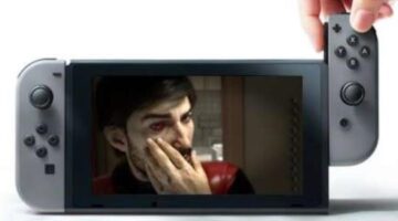 Bethesda unsure if Switch powerful enough to run Prey