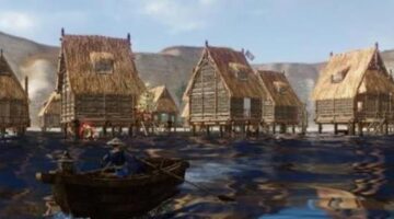 Trion Worlds responds to Reddit allegations over ArcheAge website security